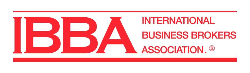 IBBA-Logo